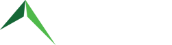 02316 PRA-D1-RGB-KO