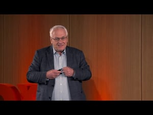 AI in medicine