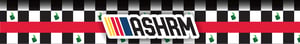 ASHRM 25