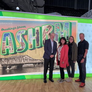 ASHRM2022