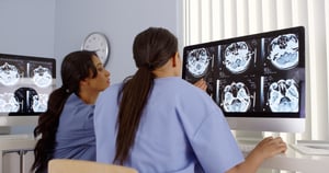 Pixel Perfect? The Real Gains and Hard Truths of AI in Radiology
