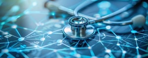 AdobeStock_874842527