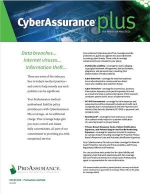 M2470_9MPLCyberAssurancePlusFlyerD2