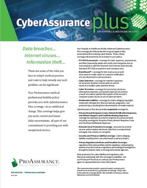 M2472_8HPLCyberAssurancePlusFlyerD1