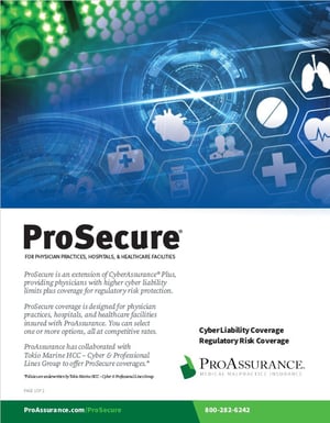 M2473_10ProSecurePF_D1