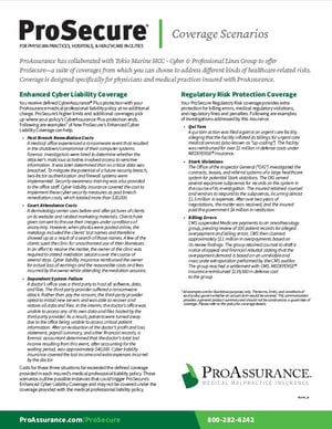 M2474_10ProSecureCoverageScenariosD3