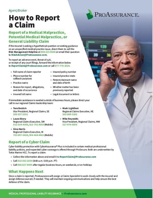 M6283_2AgentBrokerDosDonts_D2