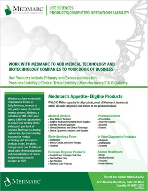 Medmarc to PRA Agency Flyer - Final 11202024