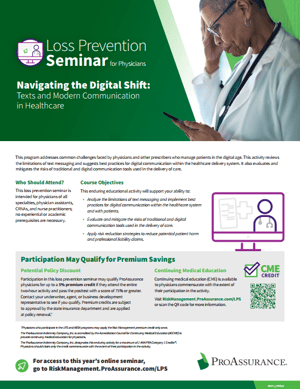 2025 LPS Flyer - M6371 thumbnail