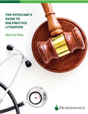 M3294_6_PhysGuideToMalLitigation_D4