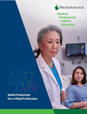 M5690_6_MPL_Overview_Brochure_FinalPF
