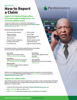 M6283_3AgentDosDontsFlyer