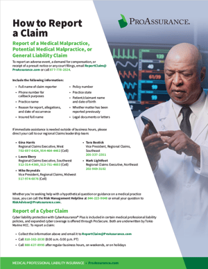 M6431_2ClientsGuideDosDontsFlyer