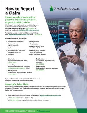 M6431_ClientsGuideDosDontsFlyer_D6