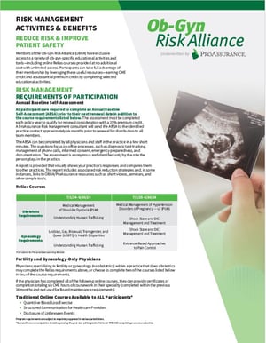 M3280_11_OBRA_ActivitiesBenefits_D4