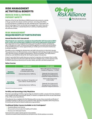 M3280_12_OBRA_D1Final