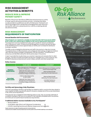 M3280_13_OBRA_A&B_FlyerD2