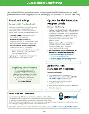 M3678_15 WMSMemberBenefitCondensedPacket_D1