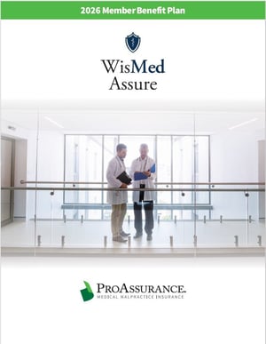 M4667_15_WMSMemberBenefitPacket_D1