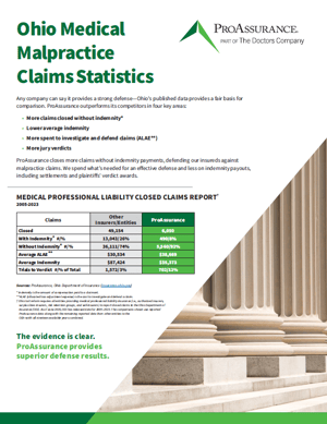 OH Claims Stats Flyer-1