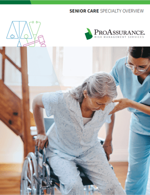 M6235_3 Senior Care RM Overview