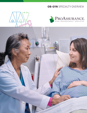 OBGYN RM Overview Thumbnail - M6209_2