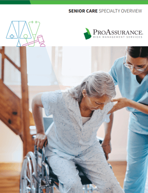 Senior Care RM Overview Thumbnail - M6235_2