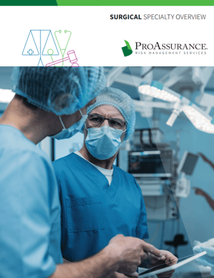 Surgical RM Overview Thumbnail - M6246_2