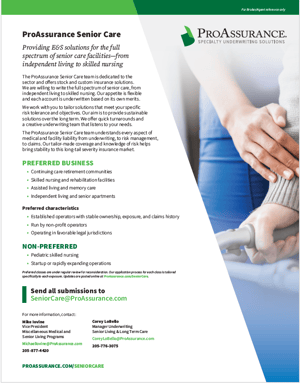 M5141_9PRASeniorCareFlyerthumbnail