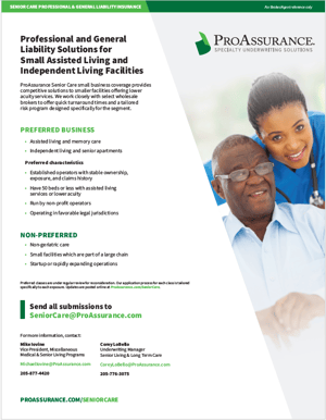 M5160_9SeniorCareSmallBusinessFlyerthumbnail