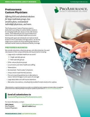 M5314_6_PRACustomPhysiciansFlyer_D1