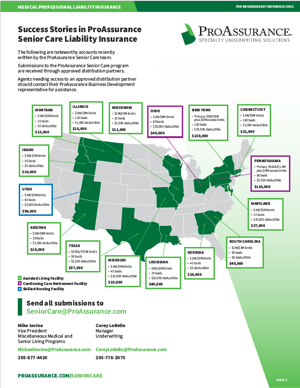 M5836_4SeniorCare_WhereWeFit Flyerthumbnail