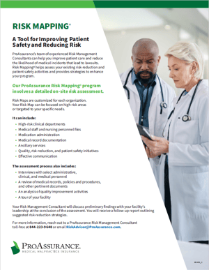 M6406_2_RiskMappingFlyerUpdate