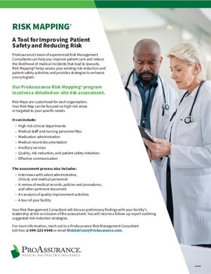 RiskMappingFlyer