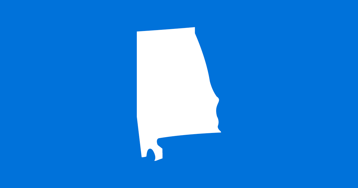 State Profiling MPL State Profiles
