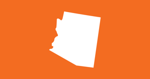 AZ