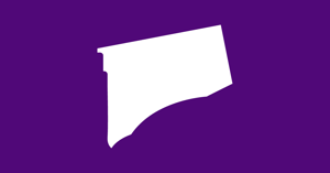 CT