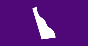 DE