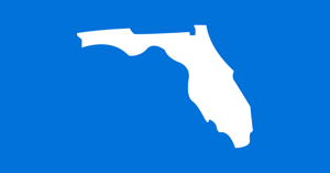 FL