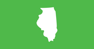 IL