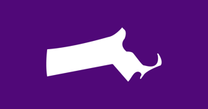 MA