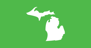 MI