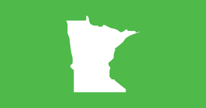 MN
