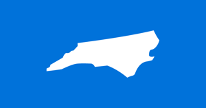 NC