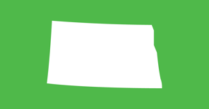 ND