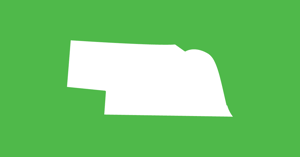 NE