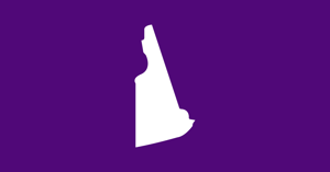 NH