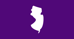 NJ