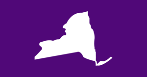 NY