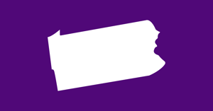 PA